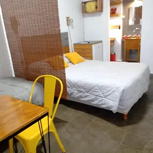 573 , Mendoza Argentina