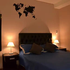 Mendoapart , Mendoza Argentina