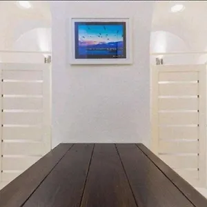Piccola Maison Nel Centro Di Apartamento