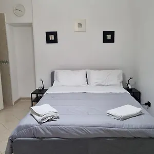 Donnaluisa Apartamento