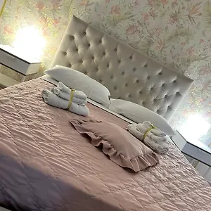 Aurora's Apartamento