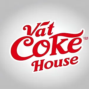 Vat' Coke House Apartamento