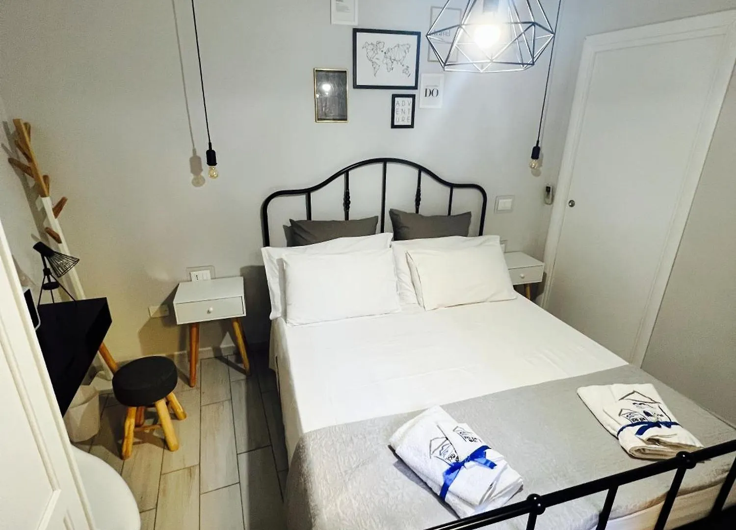 Your Home Napoli Holiday home Naples